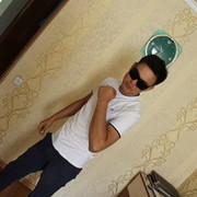 ���������� ������, ���� ������� 7078253965, 35 ���, ������������ ��� ������, ����� � ���������, c�������� ���������