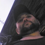  ,  , 32