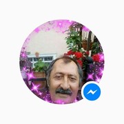  Gebze,   FARKO, 67 ,   ,   , c 