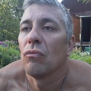  ,   , 50 ,   ,   , c 