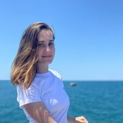 ���������� ������, ���� ������� ���, 23 ����, ������������ ��� ����� � ���������, c�������� ���������