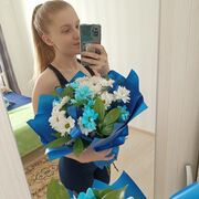  ,   , 23 ,   ,   , c , 