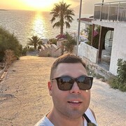 ���������� ������, ���� ������� �����, 35 ���, ������������ ��� ������, ����� � ���������