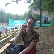  ,   , 23 ,   ,   , c , 