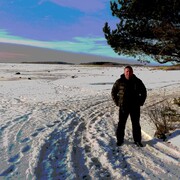 ���������� ������������, ���� ������� ������, 65 ���, ������������ ��� ������, ����� � ���������