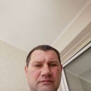 ���������� ������, ���� ������� �����, 36 ���, ������������ ��� ������, ����� � ���������