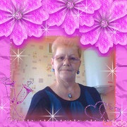 ���������� ���������, ���� ������� ����, 68 ���, ������������ ��� ����� � ���������, c�������� ���������