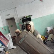  -,   , 30 ,     , c 