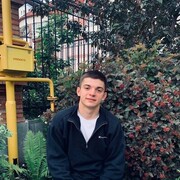  ,   , 22 ,   ,   