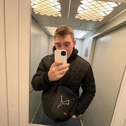 ���������� ���������, ���� ����� �����, 25 ���, ������������ ��� ������, ����� � ���������