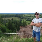 ���������� ������, ���� ������� �����, 43 ����, ������������ ��� ������, ����� � ���������