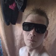 ���������� ���������, ���� ������� ��������, 35 ���, ������������ ��� ����� � ���������, c�������� ���������