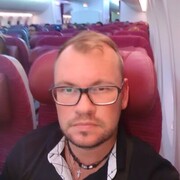  ,  Juri, 48
