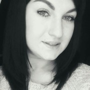 ���������� �����, ���� ������� ��������, 31 ���, ������������ ��� ������, ����� � ���������, c�������� ���������