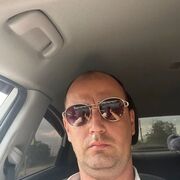 ���������� ��������, ������� ������, 34