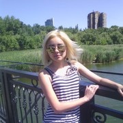 ���������� ������, ���� ������� �����, 28 ���, ������������ ��� ������, ����� � ���������, c�������� ���������