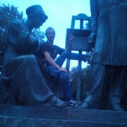 ���������� ��������, ���� ������� ���������, 33 ����, ������������ ��� ������, ����� � ���������