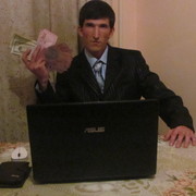 ���������� �����, ���� ������� ������, 37 ���, ������������ ��� ������, ����� � ���������, c�������� ���������