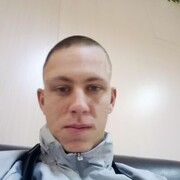  ,  , 23