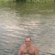  ,   , 50 ,  