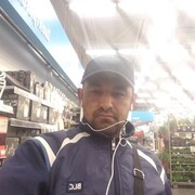 ���������� ������� ��������, ���� ������� ������, 35 ���, ������������ ��� ������, ����� � ���������, c�������� ���������, ���������