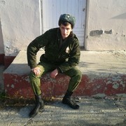  ,   , 37 ,   , 