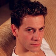 ���������� �����������, ���� ������� �����, 37 ���, ������������ 