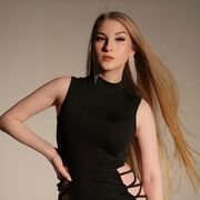 ���������� ������, ���� ������� ���������, 23 ����, ������������ ��� ������, ����� � ���������