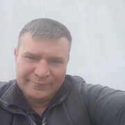  ,   Vasili, 47 ,   ,   , c 