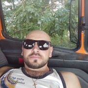  -,   , 40 ,     , c , 