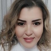  ,   , 42 ,     , c 