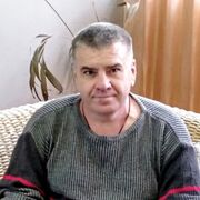 ���������� ������, ���� ������� ���������, 52 ����, ������������ ��� c�������� ���������