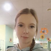 ���������� ������, ���� ������� ����� �����, 32 ����, ������������ ��� ������, ����� � ���������, c�������� ���������