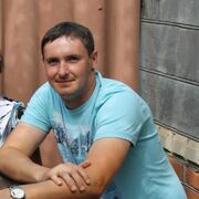 ���������� ������������, ���� ������� ���������, 38 ���, ������������ ��� ������, ����� � ���������, ���������