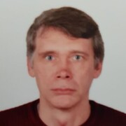  ,   , 55 ,   ,   