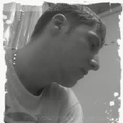  --,   Roma, 37 ,   ,   , c 