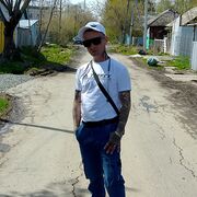 ���������� ������������, ���� ������� ������, 36 ���, ������������ ��� ����� � ���������, c�������� ���������