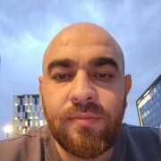 ���������� ������, ���� ������� ����, 34 ����, ������������ ��� ������, ����� � ���������, c�������� ���������