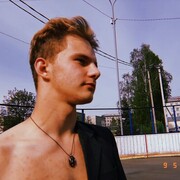 ���������� �������, ���� ����� ������, 25 ���, ������������ ��� ����� � ���������, ���������