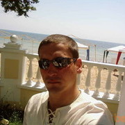  ,  firelli, 40