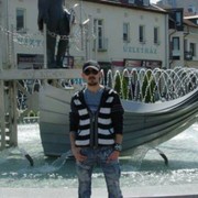  ,   Ivan, 35 ,   ,   , c 