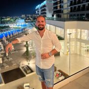 ���������� ������, ���� ������� �������, 31 ���, ������������ ��� ������, ����� � ���������