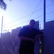  ,   , 33 ,  