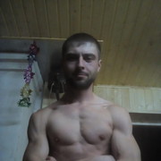 ���������� �������, ���� ������� ������, 35 ���, ������������ ��� ������