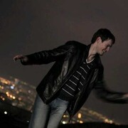 ���������� �������, ���� ������� ���������, 37 ���, ������������ ��� ������, ����� � ���������, c�������� ���������, ���������