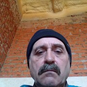  ,   , 57 ,   