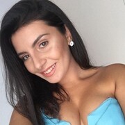  ,   , 31 ,   ,   , c 