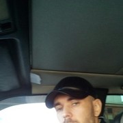  ,   , 33 ,  