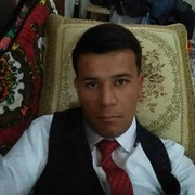  ,  , 32