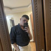  ,  Mohamad, 25